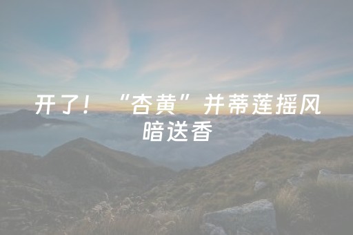 分享玩家攻略“微信小程序江西麻将怎么设置才能赢”（神器通用版)