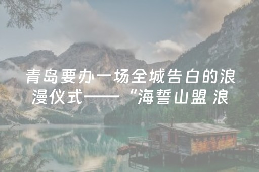 3分钟讲解“微信小程序跑得快怎么调胜率”（辅助器通用版)