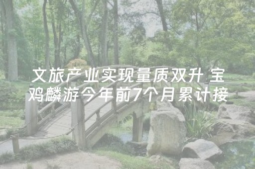 三分钟了解“广东雀神麻将开挂骗局”（辅助器通用版)