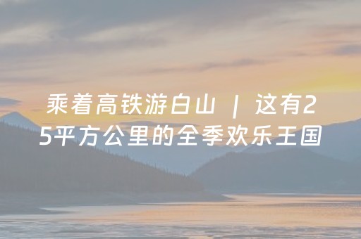 必备攻略“麻将助赢神器”（是否能开挂)