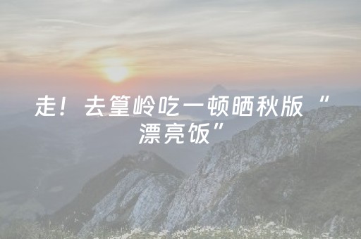 玩家必看攻略“手机微信小程序麻将怎么让系统发好牌”（软件出售)