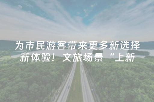 必备攻略“麻将有什么规律”（提高胜率技巧)