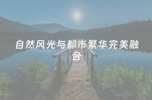 玩家必看“微信小程序锄大地插件购买”（辅助器通用版)