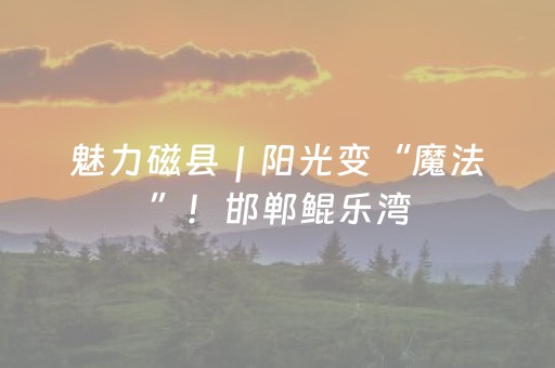 大神教教你“微信小程序海南麻将免费专用神器”（辅牌器插件购买)