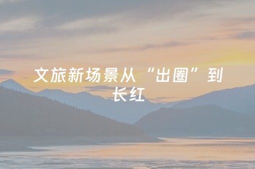 惠民县：雾锁千楼凝墨韵 鸽梭掠影绘晨诗