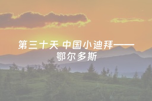 终于懂了“微信跑得快怎么拿好牌”（外辅工具)