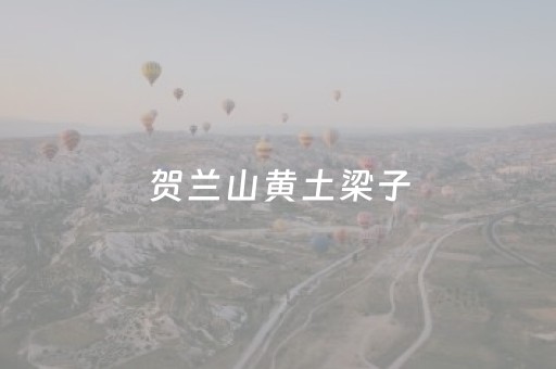 玩家必备教程“雀神广东麻将输赢规律”（如何让系统发好牌)