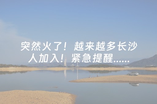 玩家必看“微信小程序捉鸡麻将控牌器”（攻略插件)