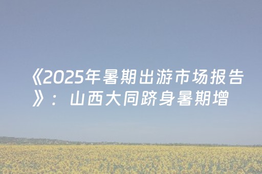玩家必看科普“微小程序麻将怎么设置能有好牌”（怎么提高胜率)