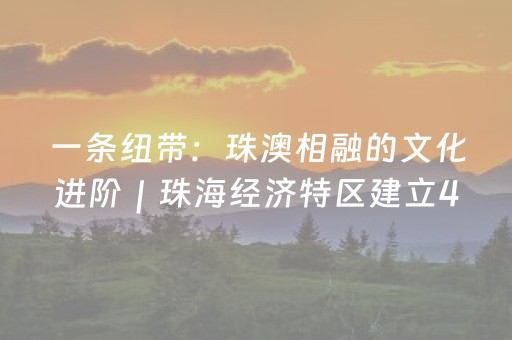 我来教大家“微信小程序宁夏麻将铺牌器购买”（控牌器)