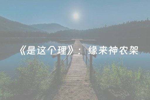 基孔肯雅热预防专题｜出国旅行前，先搞懂目的地的基孔肯雅热风险