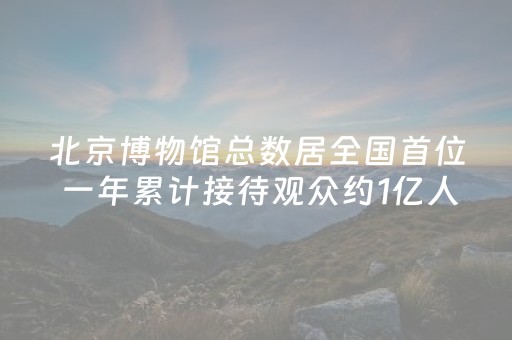 这里是更多故事的开始