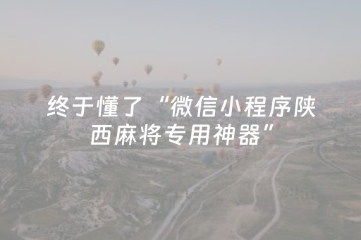 最新公告！宁夏博物馆、宁夏图书馆恢复正常开放时间