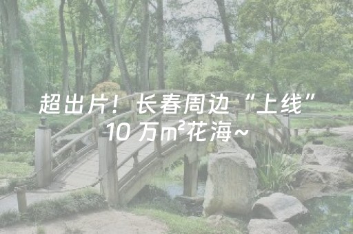 重大通报“微信小程序麻将怎么设置才能有好牌”（怎么能让牌好一点)
