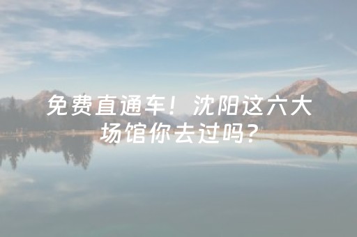玩家必备教程“微信小程序浙江麻将助赢神器购买”（开挂神器下载)