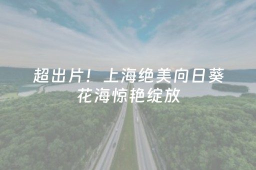玩家必看攻略“微信小程序卡五星开挂方法是什么”（必赢神器免费安装)