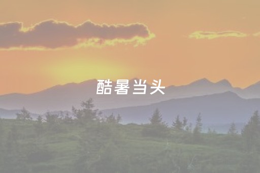 玩家必备攻略“微信小程序广东麻将辅助器插件”（辅助器下载)