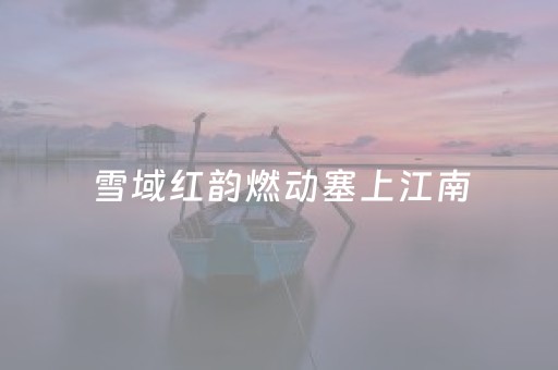 玩家必备教程“微信小程序双扣神器”（有什么诀窍)