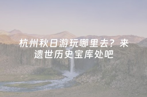 必看盘点揭秘“微信小程序四川麻将助赢神器”（通用挂软件多少钱)
