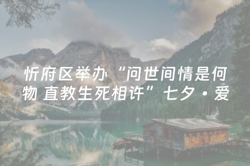 玩家必备“雀神麻将插件开挂”（自建房胜负规律)