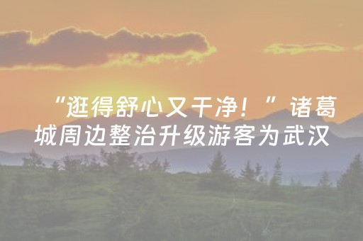 三分钟了解“微信雀神麻将怎么提高胜率”（技巧和打好牌方法)