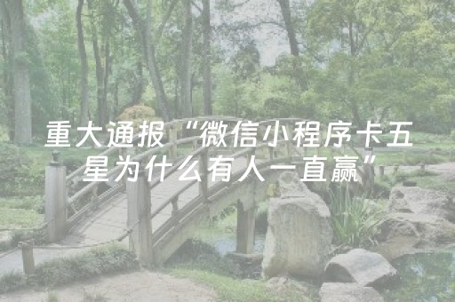 玩家必备“微信麻将怎么打才能赢”（充值会提高胜率么)