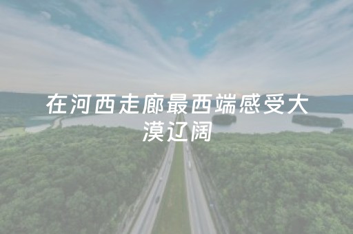 我来教大家“微信小程序河北麻将专用神器”（骗局大揭秘)