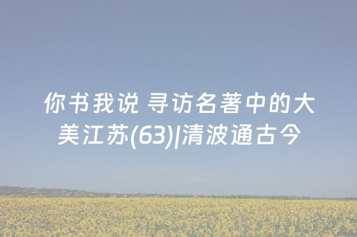 玩家必看科普“微信小程序安徽麻将确实有透视挂”（充值会提高胜率么)