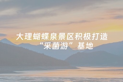 玩家必备十款“微信小程序山西麻将助赢神器”（辅助器插件)