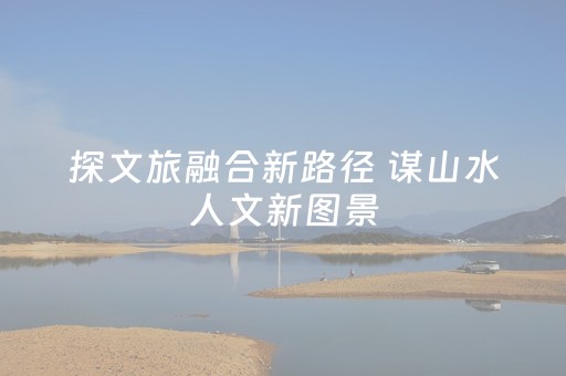 关于“微小程序麻将怎么让系统给自己好牌”（专用神器下载)