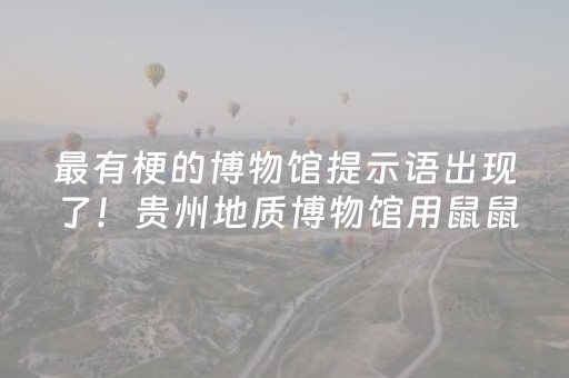 玩家必看攻略“微信小程序陕西挖坑怎么提高胜率”（装挂怎么安装)