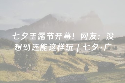 给玩家盘点十款“微信小程序辽宁麻将挂件神器”（控牌神器)