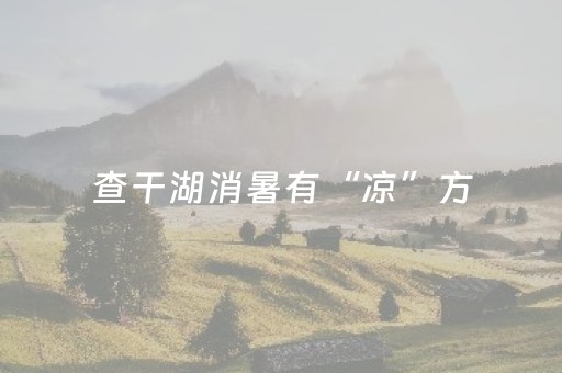 玩家必看攻略“雀神麻将充会员胜率高”（外辅工具)