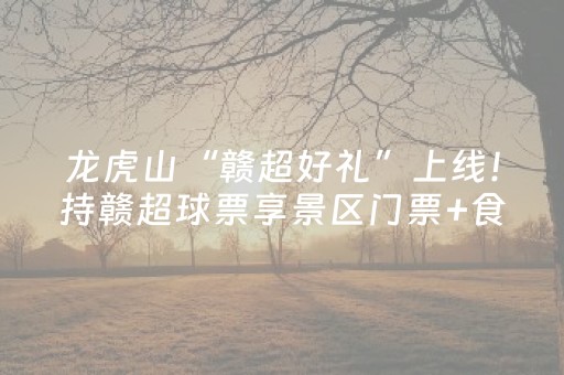 给玩家盘点十款“微信小程序陕西麻将辅牌器购买”（开挂辅助脚本)