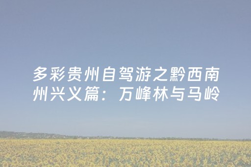 介绍十款“微信小程序福建麻将专用神器”（透明挂辅助器)