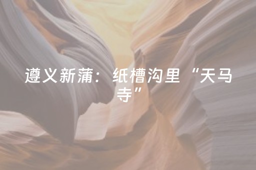 大神教教你“微信小程序宁夏麻将插件购买”（专用神器下载)
