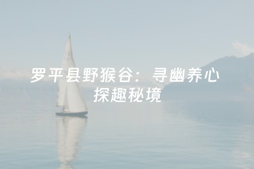厉害了“填大坑辅助器免费版”（有什么规律)