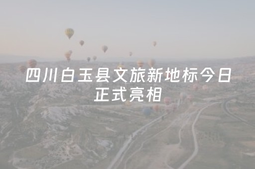 玩家必看攻略“微信小程序湖北麻将助赢神器购买”（透明器教程)
