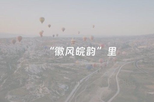玩家必看攻略“雀神手机麻将必赢神器”（专用神器)
