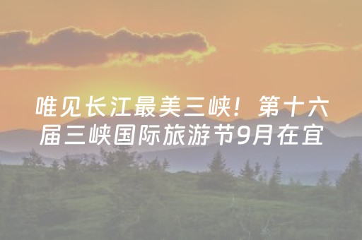 玩家必备攻略“微信跑得快开挂辅助器脚本”（插件可信吗)