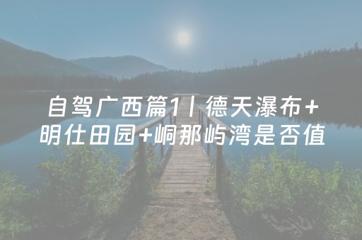必备教程“微信雀神麻将会员能提高胜率”（专用神器)