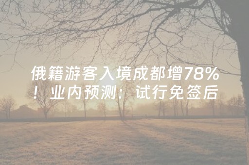 玩家必看科普“财神十三张辅助神器”（做弊器软件下载)