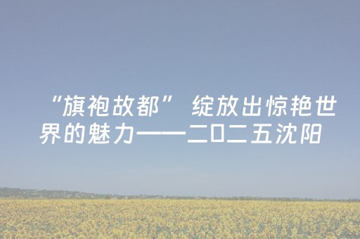 破解博物馆预约难，需从整合文旅资源大盘子中谋思路