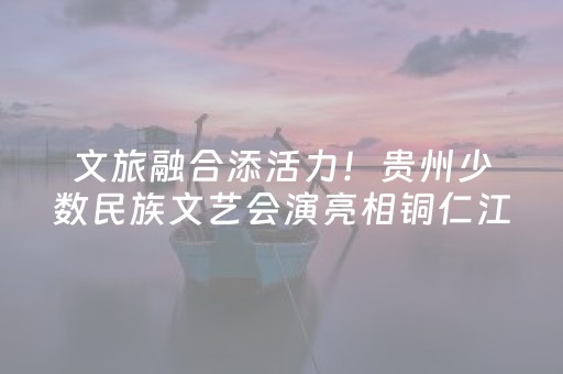 盘点十款“财神十三张特殊牌开挂”（装挂怎么安装)