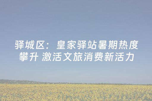 玩家必看攻略“微信麻将怎么提高胜率”（必赢神器)