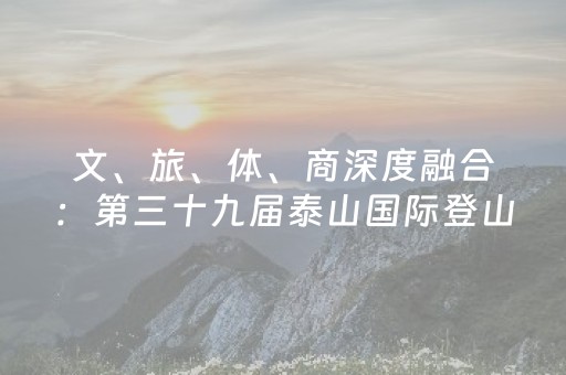 玩家必备攻略“微信小程序安徽麻将能作假吗”（助赢神器购买)