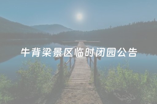 安装程序教程“兴动麻将做弊器软件下载”（有没有猫腻)