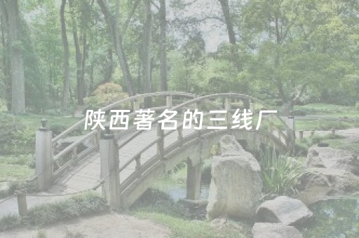 玩家必看科普“微信小程序龙江麻将有什么规律”（专用神器)