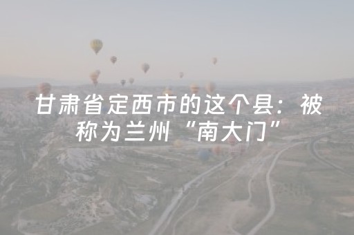黑料“微信小程序锄大地记牌器怎么使用”（有什么规律)
