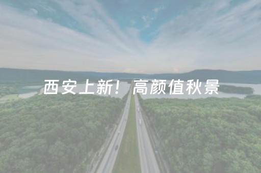三分钟了解“微信指尖跑得快辅助器”（有什么规律)